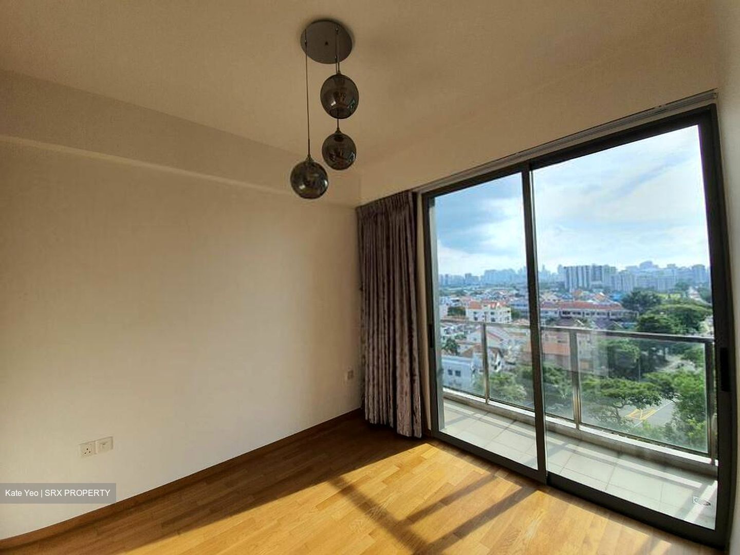 Questa Dunman (D15), Apartment For Sale 99043221